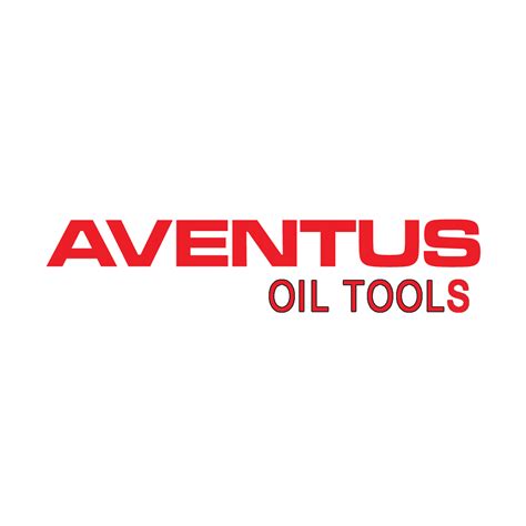 aventus tools dubai.